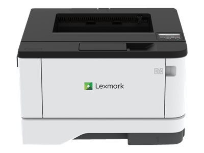 Lexmark MS431dn - Laser