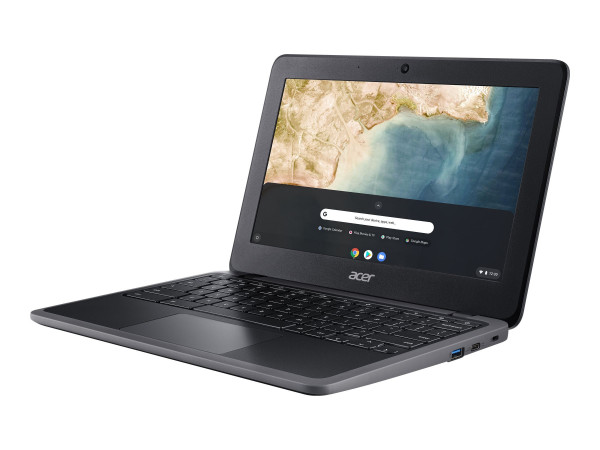Acer Chromebook 311 C733T-C4B2
