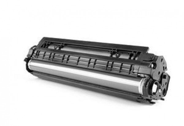 Ricoh Print Cartridge 25K Schwarz für IM600 IM550 P800 P801