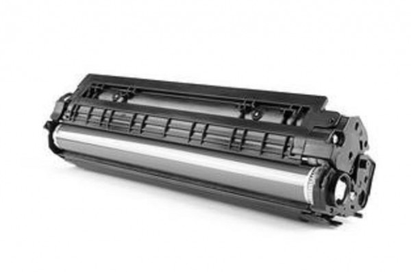 Ricoh Print Cartridge SP 330H (7.000 Seiten nach ISO/IEC 19752)