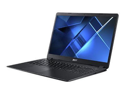 Acer Extensa 15 EX215-52-38Q7