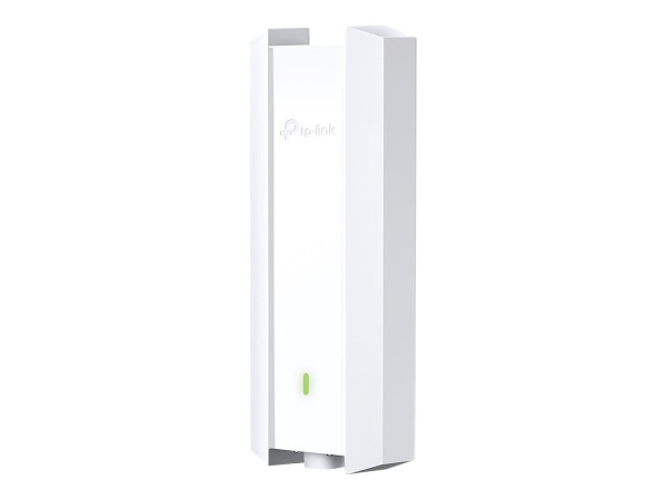 TP-LINK Omada EAP650-Outdoor Access Point - WiFi 6 AX3000