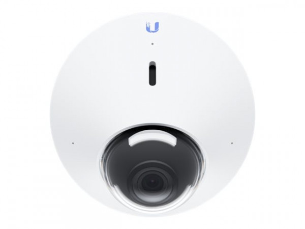 UbiQuiti UniFi UVC-G4-DOME - Netzwerk-Überwachungskamera