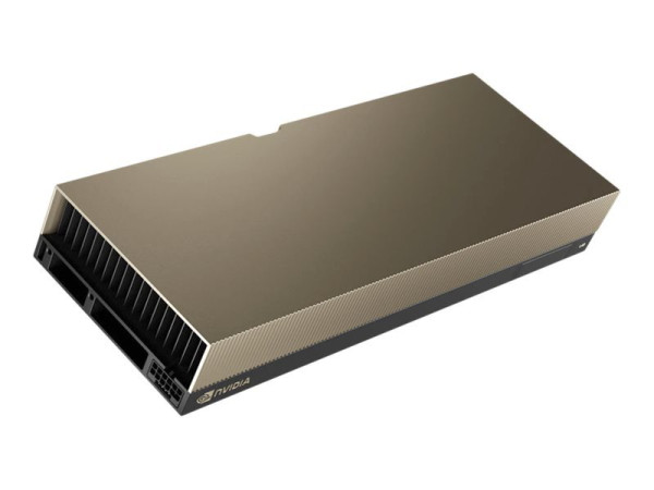 NVIDIA L40 48GB PCIe 4.0 PNY Data Center GPU