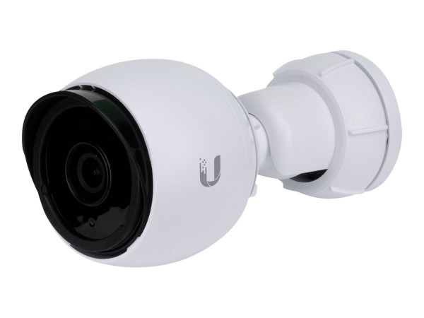 UbiQuiti UniFi UVC-G4-BULLET-4 - Netzwerk-Überwachungskamera