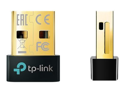 TP-LINK UB500 - USB 2.0 Bluetooth 5.0