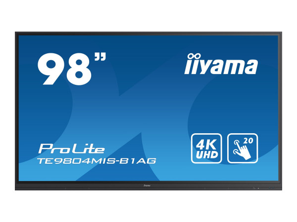 iiyama TE9804MIS-B1AG