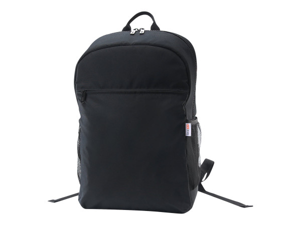 Dicota BASE XX Laptop Backpack 13-15,6"