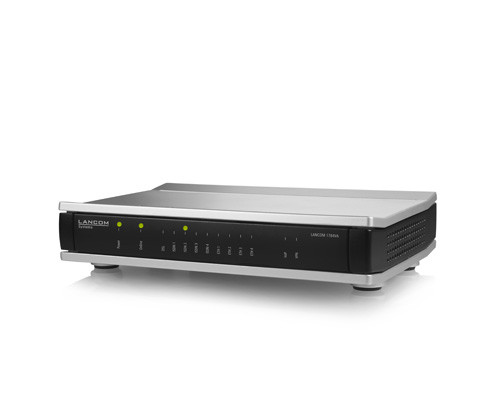 LANCOM 1784VA -VPN-Router