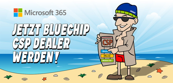 bluechip_CSP_Dealer_Web_1280x1280GRlJfNriKWBSo