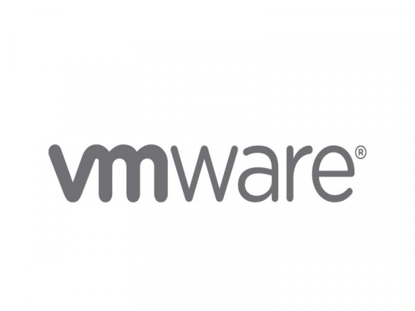VMware Basic Support/Subscription for vSphere Standard - (V. 6 ) - Renewal