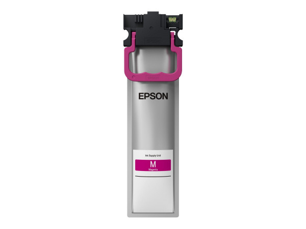 Epson T9443 Tinte Magenta