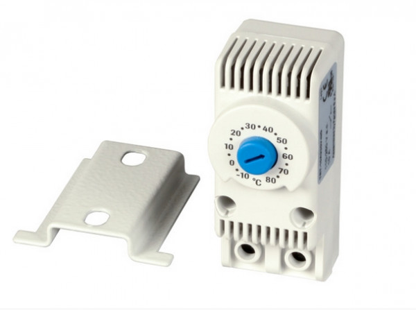 Thermostat für die Lüfter 69165xV3 oder Einzellüfter 691664