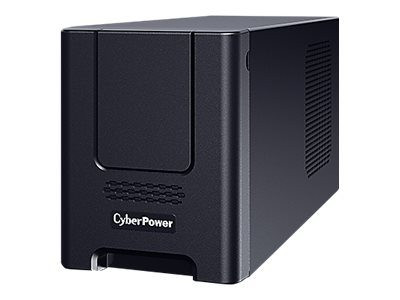 CyberPower USV Batterie BP48VPT01
