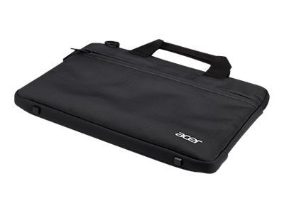 Acer Notebook-Tasche - 35.6 cm (14")