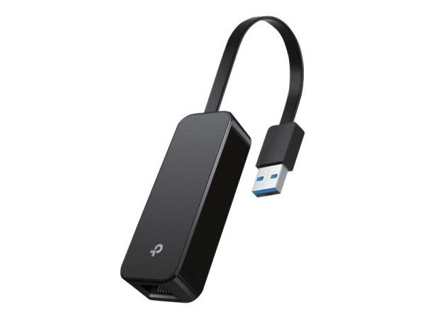Giga Ada USB 3.0 -> RJ45 Gigabit ( TP-LINK)