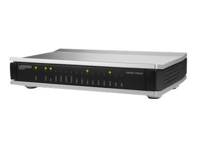 Lancom 1793VAW - VoIP Router