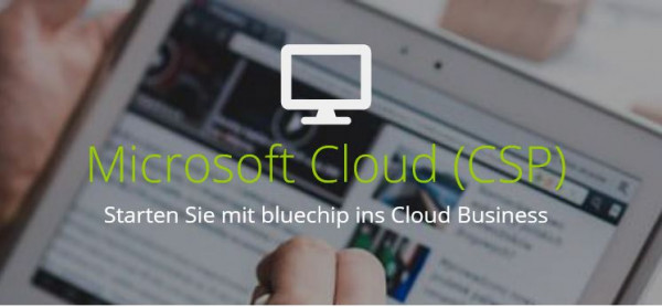 Starten-Sie-mit-bluechip-ins-Cloud-Business