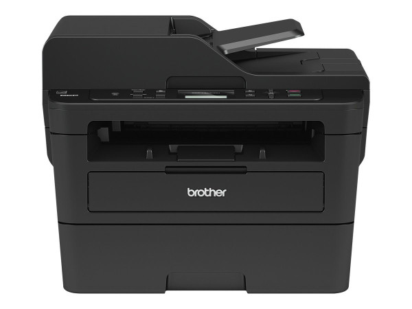 Brother DCP-L2550DN S/W-Multifunktionsgerät