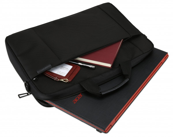 Acer Carry Case 15,6"