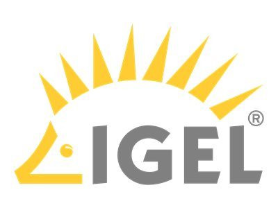 IGEL SELECT COSMOS PLATFORM ACCESS SUBSCRIPTION (PAS) (incl. License, Maintenance and Select Suppor