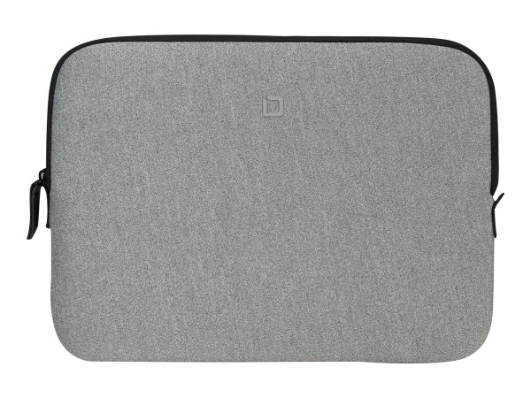Dicota Laptop Sleeve URBAN 14" grey