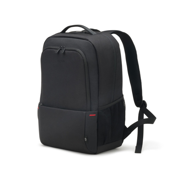 Dicota Eco Backpack Plus Base 13-15,6"