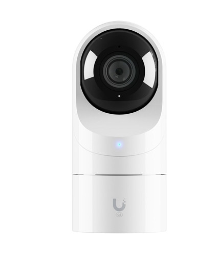 UbiQuiti UniFi UVC-G5-Flex - Netzwerk-Überwachungskamera