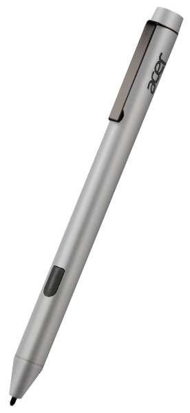 Acer AES1.0 Pen