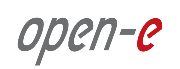 open-e Support Upgrade: Standard 1 Jahr