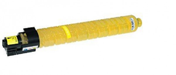 Ricoh Toner gelb Typ MP C5501E auch 841457