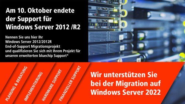 header-windows-server-2022_1280x1280