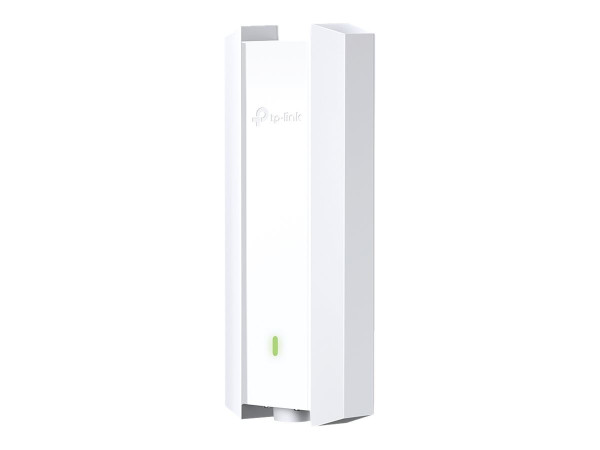 TP-LINK Omada EAP610-Outdoor - Access Point WiFi 6 AX1800