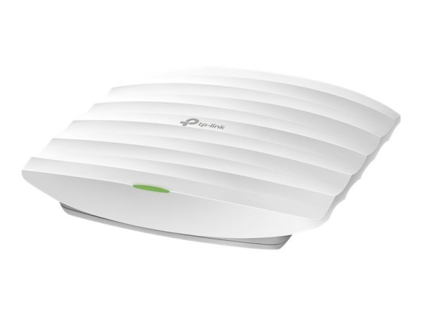 TP-LINK Omada EAP225 - Access Point - Wi-Fi AC1350