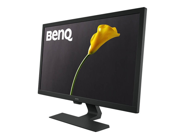 BenQ Gaming GL2780