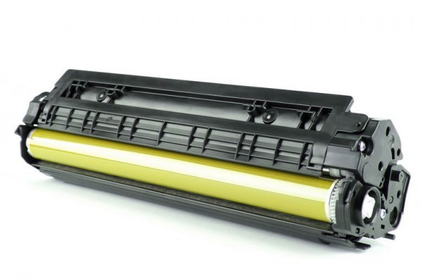 Dru v Ricoh Print Cartridge Gelb MC250 UHY ca 6.300 Seiten nach ISO/IEC 19798 für MC301W und MC250