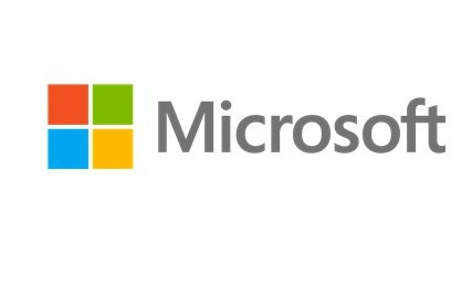 Microsoft Windows Enterprise - Upgrade- & Softwareversicherung - Open Value - 3 Jahre Kauf