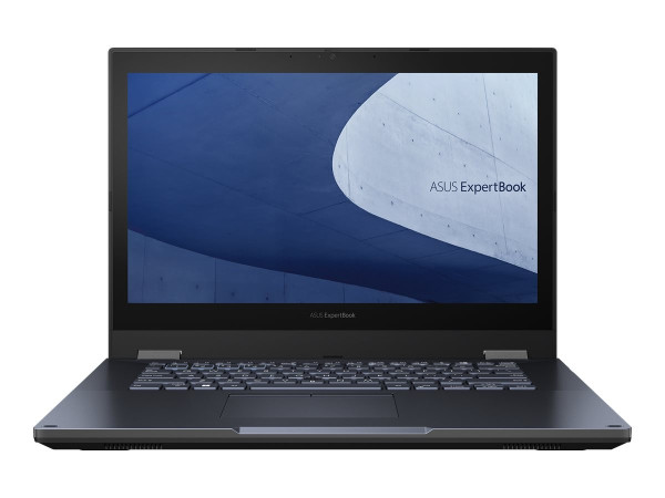 ASUS ExpertBook L2 Flip L2502FYA-N80060X