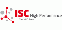 isc-high-performance