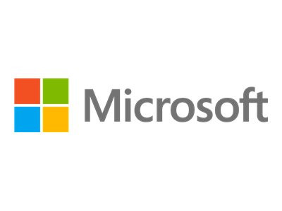 Microsoft Windows Server 2019 Standard - 16 Kerne - Basis - Systembuilder
