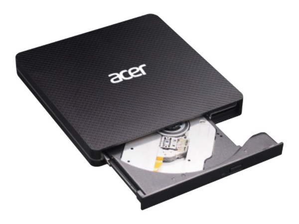 Acer DVD - Laufwerk - DVD±RW