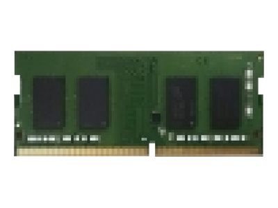 QNAP z Memory 16GB 16GDR4T0-SO-2666