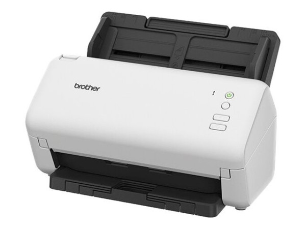Brother ADS-4100 - Dokumentenscanner