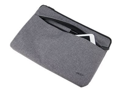 Acer Protective Sleeve - Notebook-Hülle - 27.9 cm (11")
