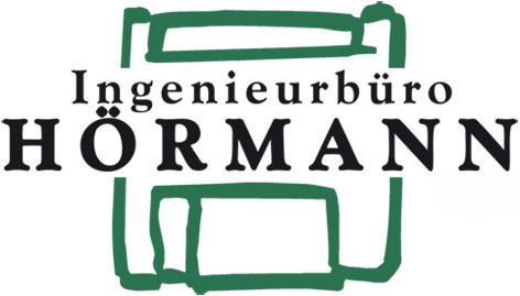 ingenieurbueroHoermann_einzelFirma