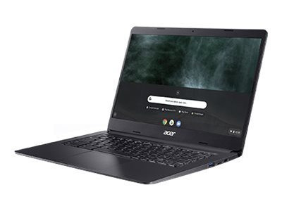 Acer Chromebook 314 C933T-C8MF